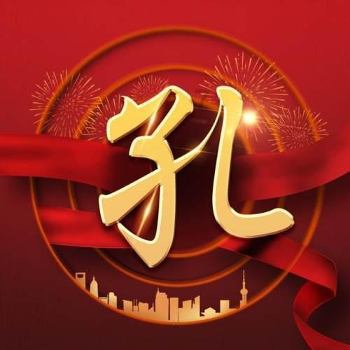 二阶魔方盲拧如何区分方块位置-专业问答网站,快速解答你的问题