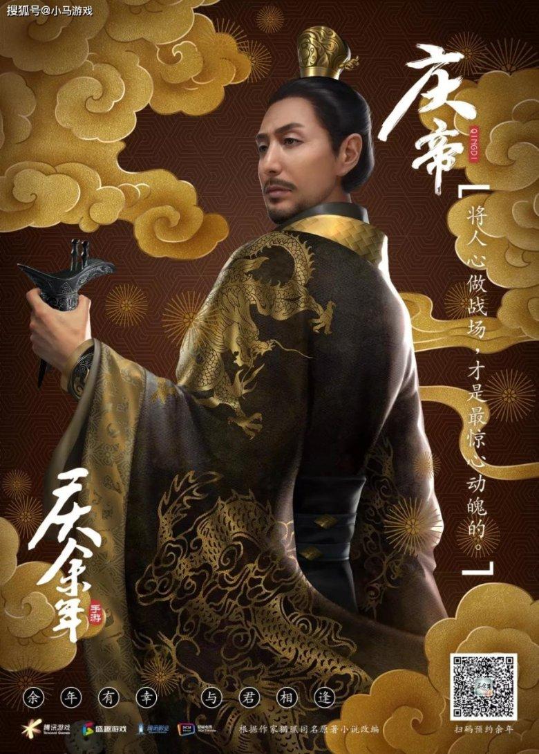 830游戏盒- 知识问答平台,查找解答的最佳选择