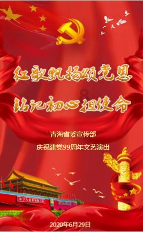 顿涅茨克是乌克兰人口最密集地区，他们的主要经济来源是什么？