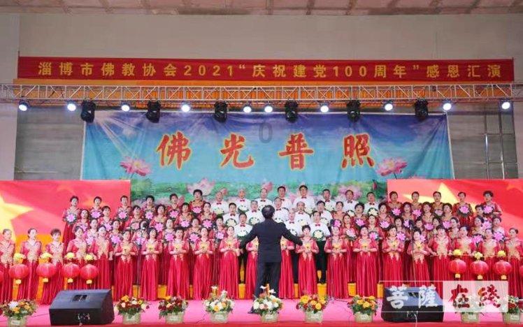 老婆说不买房就离婚？